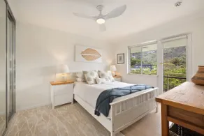Sunrise Cove 2-Bed Apartment at Newport Beach - Image 4
