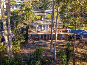 Hardys Bay View From Every Window - Image 2
