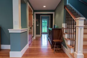 Tanglewood / Lenox / Lee / Stockbridge 5mi o meno. - Image 3