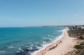 Grand Oceana - A Dual-unit Beachfront Getaway - Image 4