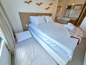 Amazing Studio Cupe-Centro Porto de Galinhas #402 - Image 5