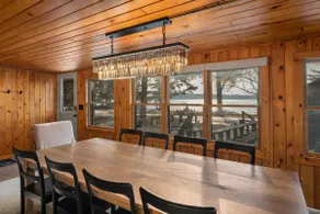 Lake Ann Waterfront | Family, Pet Friendly/Walk to - Image 5