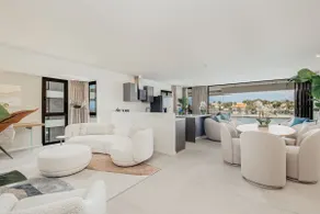 The Aurum Marina - Adults only - Image 3