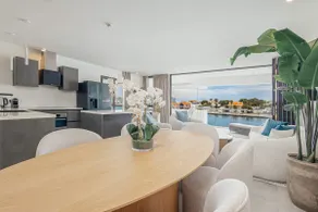 The Aurum Marina - Adults only - Image 4