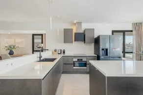 The Aurum Marina - Adults only - Image 5