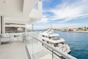 The Aurum Marina - Adults only - Image 2