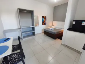 Xavi Studio 8 - S/ Vaga - Image 3