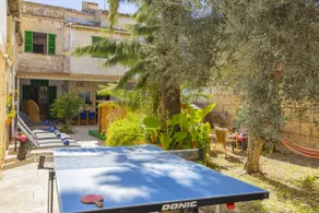 House with Essence and Tradition of Mallorcan Life - Image 3