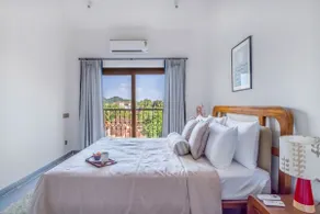 Villaggio Felicita | Near Candolim and Coco Beach - Image 2
