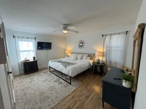Plush in the Pines! - 4BR + Game Room - Image 2