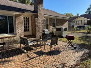 Plush in the Pines! - 4BR + Game Room - Image 4