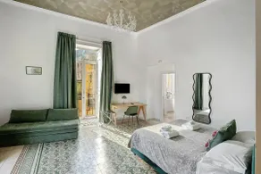 Antica Dimora Deluxe - Image 5