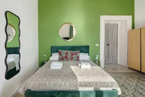 Antica Dimora Deluxe - Image 3