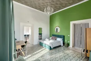 Antica Dimora Deluxe - Image 4