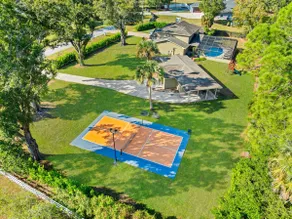 Private Pool - Pickleball - Game Room - Sleeps 18! - Image 2