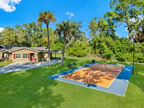 Private Pool - Pickleball - Game Room - Sleeps 18! - Image 4