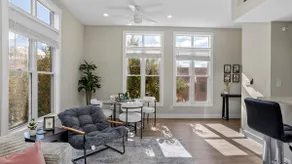 Central Raleigh 2BR - Walk to Shops & Dining - Image 5