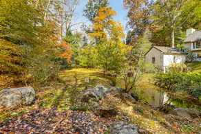 Serene Getaway w/ Trail Access in Chester Springs - Image 3