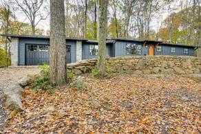 Serene Getaway w/ Trail Access in Chester Springs - Image 4