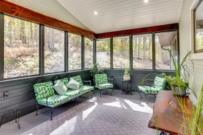 Serene Getaway w/ Trail Access in Chester Springs - Image 2