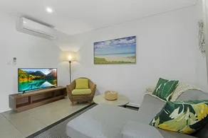 Palm Oasis at Oaks Sanctuary Resort Cable Beach - Image 3
