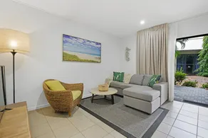 Palm Oasis at Oaks Sanctuary Resort Cable Beach - Image 4