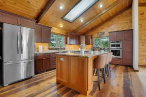 Majestic Views, Hot Tub, Pickleball, Putting Green - Image 5