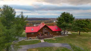Majestic Views, Hot Tub, Pickleball, Putting Green - Image 2