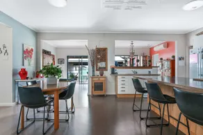 Coorabin -Spacious country home - Pets welcome - Image 5