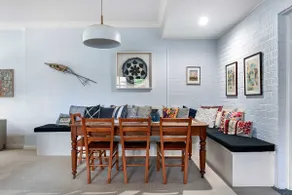 Coorabin -Spacious country home - Pets welcome - Image 2