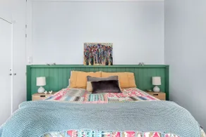 Coorabin -Spacious country home - Pets welcome - Image 3