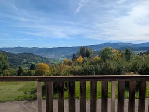 Le Panorama - Image 3