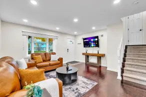 Bright & Cozy Elmhurst Stay • 3BR/2BA - Image 2