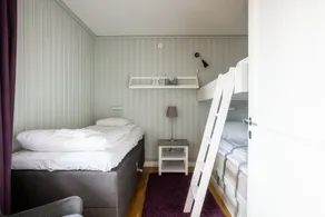 Family Friendly Apartment by Slopes - Image 4
