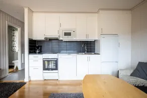 Family Friendly Apartment by Slopes - Image 2