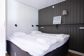 Family Friendly Apartment by Slopes - Image 3