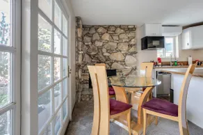 Cozy 1BR Guest House with Mountain View in Simi Valley - Image 5