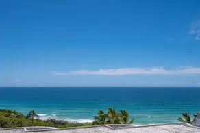 Modern Coastal Escape Opposite Sunshine Beach - Image 5