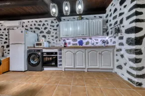 Casa El Islote - Pool and BBQ By Lanzarote Vacation Homes - Image 3