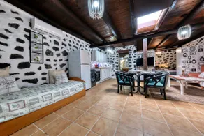 Casa El Islote - Pool and BBQ By Lanzarote Vacation Homes - Image 4