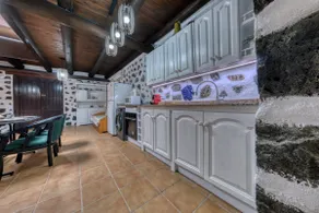 Casa El Islote - Pool and BBQ By Lanzarote Vacation Homes - Image 2