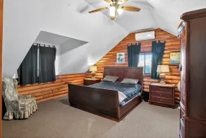 Minnie Mine Cabin Retreat - Image 4