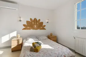 Gîte Naturma - Image 5