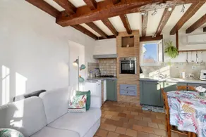 Gîte Naturma - Image 2
