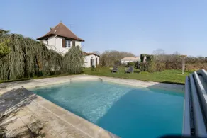 Gîte Naturma - Image 3