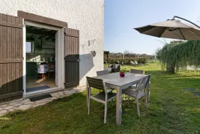 Gîte Naturma - Image 4