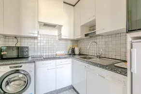 Comfortable duplex - In the Heart of Angers for 8 - Image 2