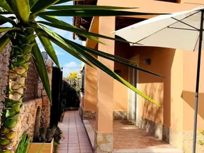 Villas2meet La Yuca - Image 3