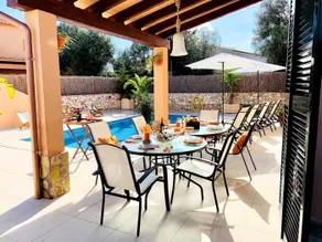 Villas2meet La Yuca - Image 2