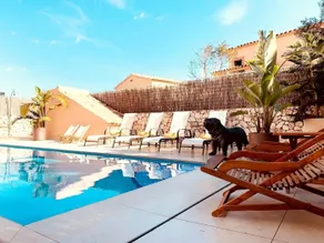 Villas2meet La Yuca - Image 4